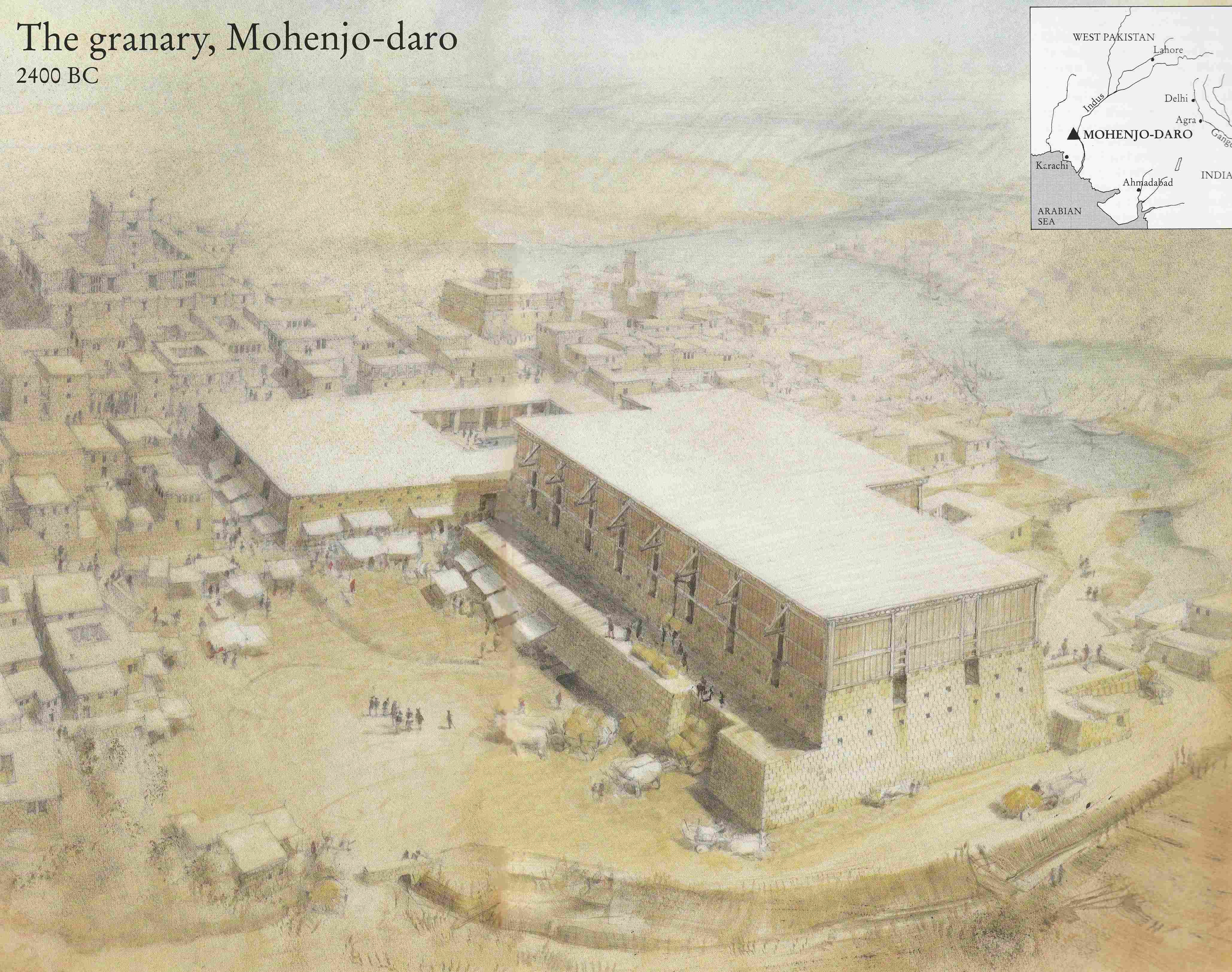 🏛️ 후쿠시마현 문화재 센터 시라카와관・마호론 이미지 6